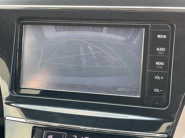 �y�o�b�N�J�����z���Ԏ��Ɍ�������A���^�C���f���Ŋm�F�ł��܂��B��^���Ǝ{�݂◧�̒��ԏ�ł̒��Ԏ���A��Ԃ̃o�b�N���ɑ劈��I�^�]�X�L���Ɋւ�炸�A����K�{�ƂȂ��������̂ЂƂł��I