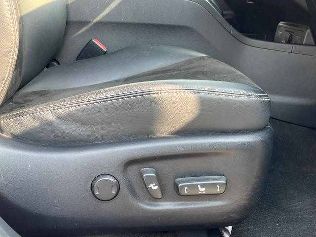 �y�p���[�V�[�g�z�X�C�b�`��ŊȒP�ɃV�[�g�̔��������\�I�d��������͂�����܂���I���K�ȃV�[�g�|�W�V�����ɃZ�b�g���āA���K�ȃh���C�u�����y���݂��������B