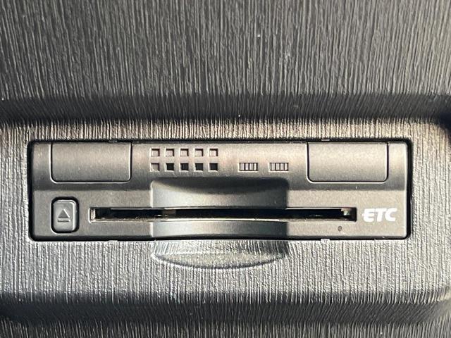 �y�d�s�b�z�������H�̗��������X�g���X�Ȃ��ʉ߁I�b��̃X�|�b�g��T�[�r�X�G���A�ɑ����u�X�}�[�g�h�b�v���p���͕K�{�̃A�C�e���ł��B���X�ŃZ�b�g�A�b�v�����{�A���[�ԓ������炷���ɂ����p���������܂��I