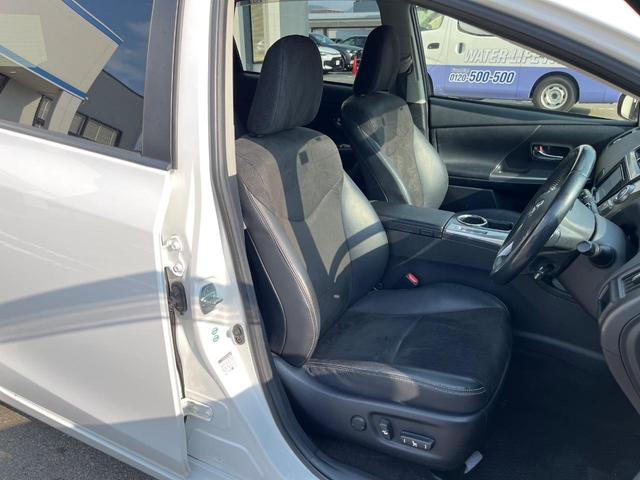 �y�n�[�t���U�[�V�[�g�z�������ƍ���S�n�𗼗������l�C�̃V�[�g���w�ʁE���ʂ̃t�@�u���b�N�f�ނ́A�ʋC���̗ǂ��⊊��ɂ����ɗD��Ă��܂��B�C���╞���ɍ��E���ꂸ���K�ɂ���肢�������܂��B