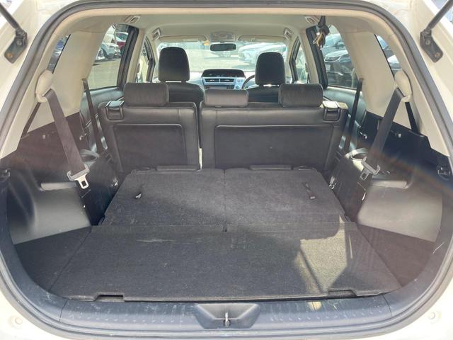 ��Ȃ��i�[����ƁA���ꂾ���̍L�����I�V�[���ɍ��킹���V�[�g�A�����W�ŁA�傫�ȉו����ςނ��Ƃ��o���܂���