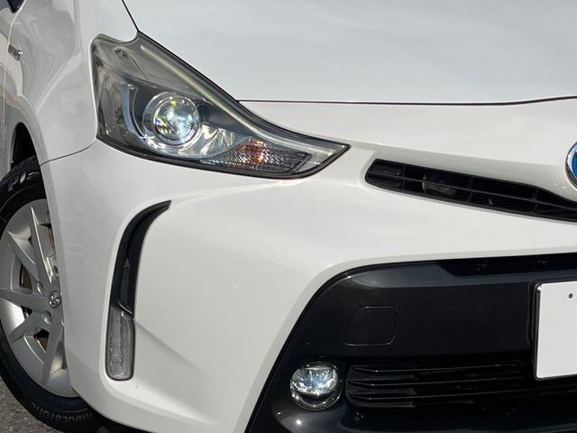 �y�k�d�c�w�b�h���C�g�z���V����ԑ��s�����ǍD�Ȏ��E���m�ۂ����S���ĉ^�]�ł��鍂�P�x�k�d�c�w�b�h���C�g�𑕔��I�_�����x�������A����d�͂��}�����Ă��܂��B