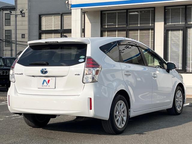 ���S���̃l�N�X�e�[�W���炨���񂹂��\���I�����̓X�܂ɓW�����Ă���N���}���C�ɂȂ�ꍇ���A�Ŋ��̓X�܂ł��������������Ƃ��\�ł��I���񎄂����ɗv�]�������������������I���ʓr��p