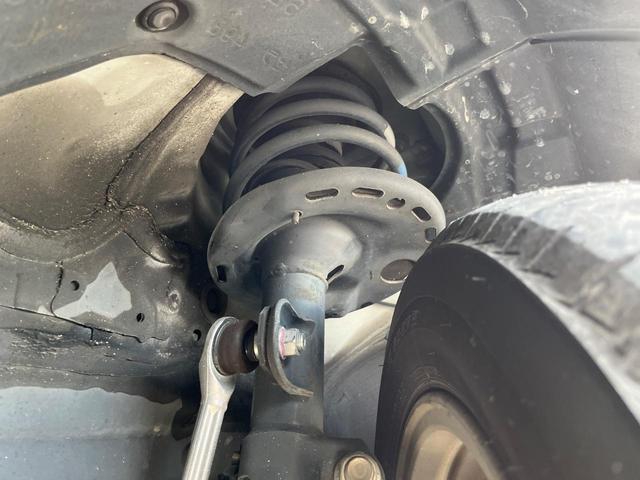 ���Ԃ����S���Ă���肢�������ׂɂ́A�����̒���_�����������܂���B�T�[�r�X�T�|�[�g�i�L���ۏ؁j�ł͖����_�������񋟂��Ă���A���S�̃J�[���C�t�����߂�������������T�|�[�g�̐��������Ă��܂��B