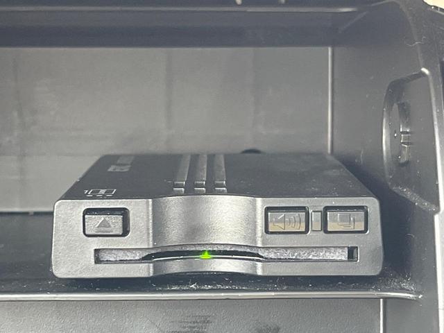 ミラココア ココアＸ　後期型　純正ナビ　禁煙車　スマートキー　オートエアコン　ＥＴＣ　Ｂｌｕｅｔｏｏｔｈ再生　ＤＶＤ再生　フルセグ　電動格納ミラー　ヘッドライトレベライザー（5枚目）