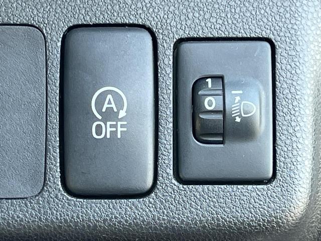 ミラココア ココアＸ　後期型　純正ナビ　禁煙車　スマートキー　オートエアコン　ＥＴＣ　Ｂｌｕｅｔｏｏｔｈ再生　ＤＶＤ再生　フルセグ　電動格納ミラー　ヘッドライトレベライザー（7枚目）