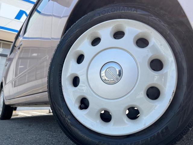 ミラココア ココアＸ　後期型　純正ナビ　禁煙車　スマートキー　オートエアコン　ＥＴＣ　Ｂｌｕｅｔｏｏｔｈ再生　ＤＶＤ再生　フルセグ　電動格納ミラー　ヘッドライトレベライザー（12枚目）