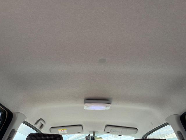 ミラココア ココアＸ　後期型　純正ナビ　禁煙車　スマートキー　オートエアコン　ＥＴＣ　Ｂｌｕｅｔｏｏｔｈ再生　ＤＶＤ再生　フルセグ　電動格納ミラー　ヘッドライトレベライザー（38枚目）