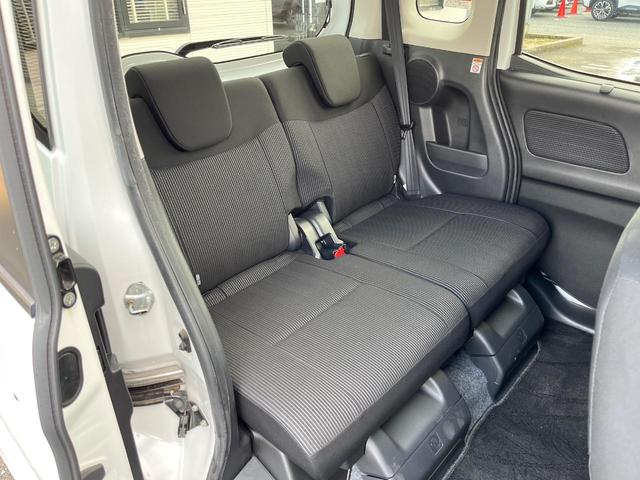 �L�X�Ƃ����Q��ڃV�[�g�͋��Z���������A���S�n�����K�I�F�B��Ƒ��Ƃ̂��o�����ɂ҂�����ł��B�x�r�[�V�[�g��`���C���h�V�[�g�g�p�������K�ɂ��߂�������������\���ȋ�Ԃ��m�ۂ��Ă��܂��B