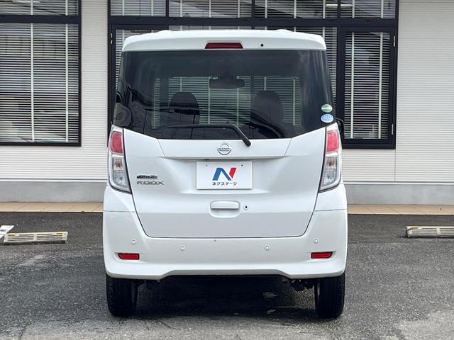 ���S�̍Œ��P�O�N�E���s�������ۏ؁i�L���j�����p�ӁB�ۏؓ��e���[���͂������A�����_�����I�C��������A�N�����x�̑S���E�Q�S���ԃ��[�h�T�[�r�X���t�т���Ă���܂��̂ł����S�������B