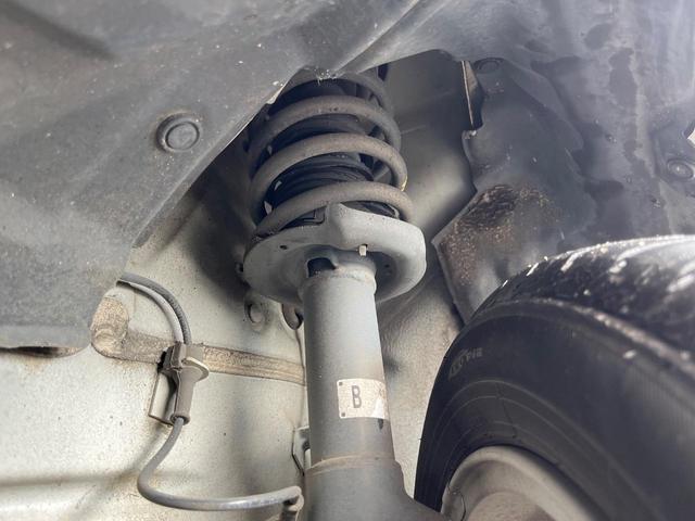 ���Ԃ����S���Ă���肢�������ׂɂ́A�����̒���_�����������܂���B�T�[�r�X�T�|�[�g�i�L���ۏ؁j�ł͖����_�������񋟂��Ă���A���S�̃J�[���C�t�����߂�������������T�|�[�g�̐��������Ă��܂��B