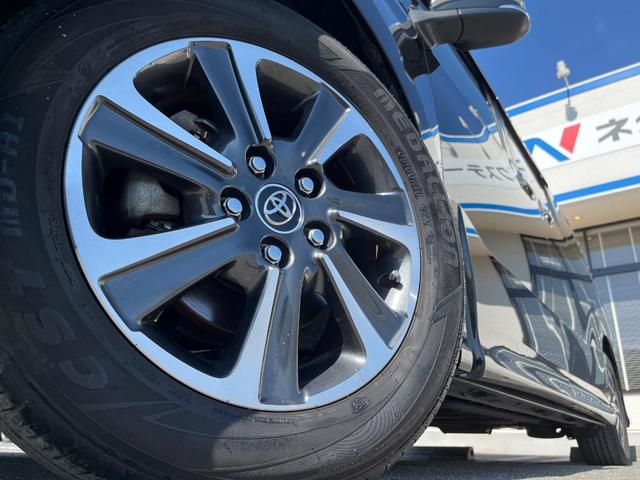 ヴォクシー ＺＳ　煌　純正１０インチナビ　セーフティセンス　クルーズコントロール　両側パワースライドドア　オートハイビーム　バックカメラ　ＬＥＤヘッドライト　スマートキー　ＥＴＣ　Ｂｌｕｅｔｏｏｔｈ　フルセグ（14枚目）