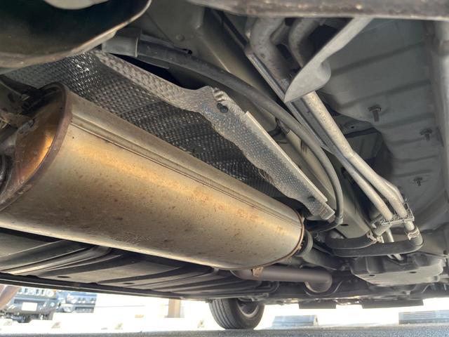 ヴォクシー ＺＳ　煌　純正１０インチナビ　セーフティセンス　クルーズコントロール　両側パワースライドドア　オートハイビーム　バックカメラ　ＬＥＤヘッドライト　スマートキー　ＥＴＣ　Ｂｌｕｅｔｏｏｔｈ　フルセグ（22枚目）