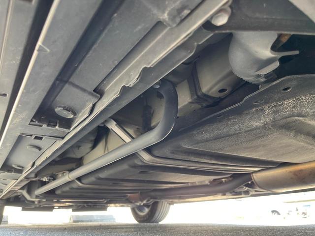 ヴォクシー ＺＳ　煌　純正１０インチナビ　セーフティセンス　クルーズコントロール　両側パワースライドドア　オートハイビーム　バックカメラ　ＬＥＤヘッドライト　スマートキー　ＥＴＣ　Ｂｌｕｅｔｏｏｔｈ　フルセグ（23枚目）