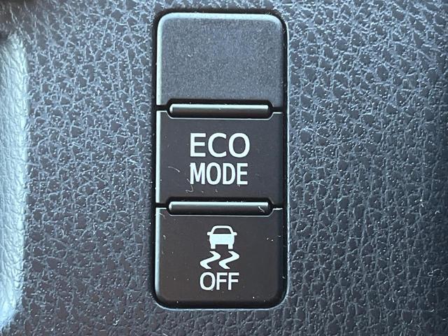 ヴォクシー ＺＳ　煌　純正１０インチナビ　セーフティセンス　クルーズコントロール　両側パワースライドドア　オートハイビーム　バックカメラ　ＬＥＤヘッドライト　スマートキー　ＥＴＣ　Ｂｌｕｅｔｏｏｔｈ　フルセグ（39枚目）