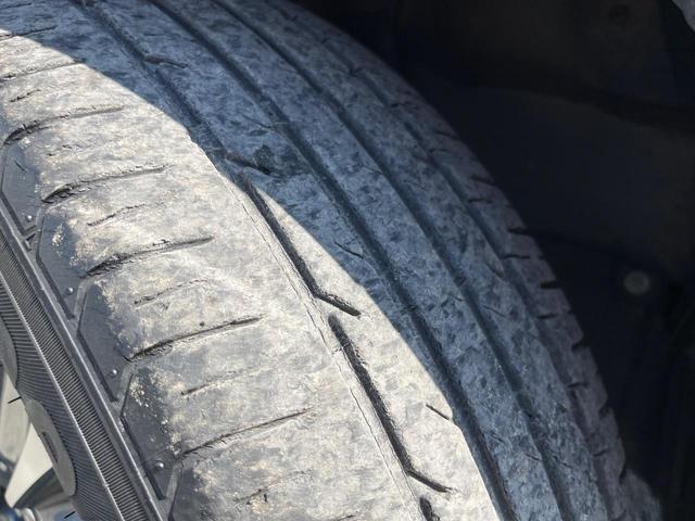 ヴォクシー ＺＳ　煌　純正１０インチナビ　セーフティセンス　クルーズコントロール　両側パワースライドドア　オートハイビーム　バックカメラ　ＬＥＤヘッドライト　スマートキー　ＥＴＣ　Ｂｌｕｅｔｏｏｔｈ　フルセグ（57枚目）