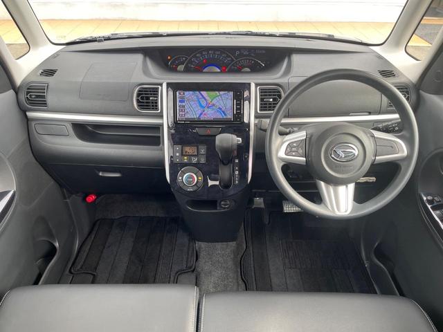 �O���[�v���݌ɐ���R�O�C�O�O�O��I�I�S���̌n��X���烁�[�J�[�E�Ԏ��킸���Љ�o����̂ŁA���Ȃ��Ƀs�b�^���̂��Ԃ�������͂��ł���܂��͂��₢���킹��������