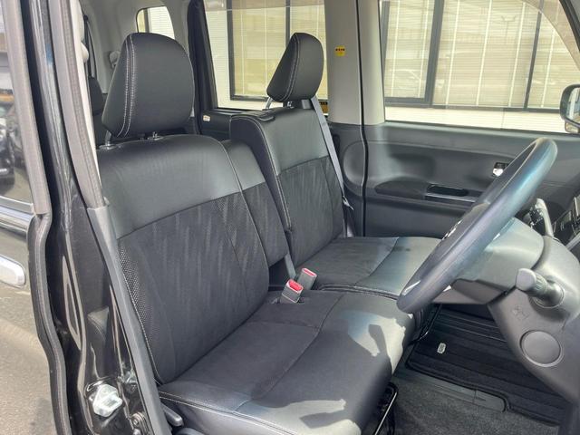 �y�n�[�t���U�[�V�[�g�z�������ƍ���S�n�𗼗������l�C�̃V�[�g���w�ʁE���ʂ̃t�@�u���b�N�f�ނ́A�ʋC���̗ǂ��⊊��ɂ����ɗD��Ă��܂��B�C���╞���ɍ��E���ꂸ���K�ɂ���肢�������܂��B