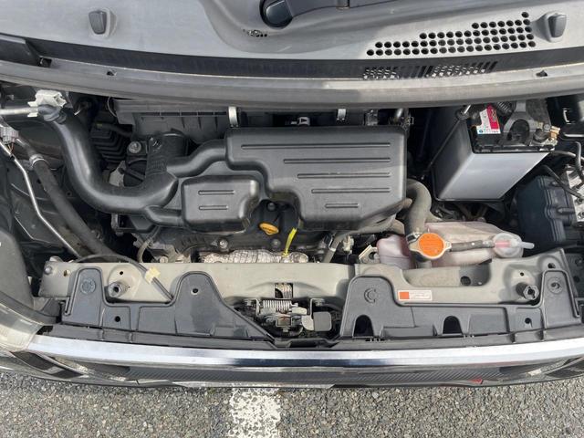 �e�؁E���J�Ȑ�僁�J�j�b�N�X�^�b�t�����΁I�E�Ԍ��E�_�������E���̓��̏C���ȂǃA�t�^�[�T�[�r�X�����S�B���Ԃ̃J�X�^�}�C�Y���l�N�X�e�[�W�̃T�[�r�X�X�^�b�t�܂ł����k���������I