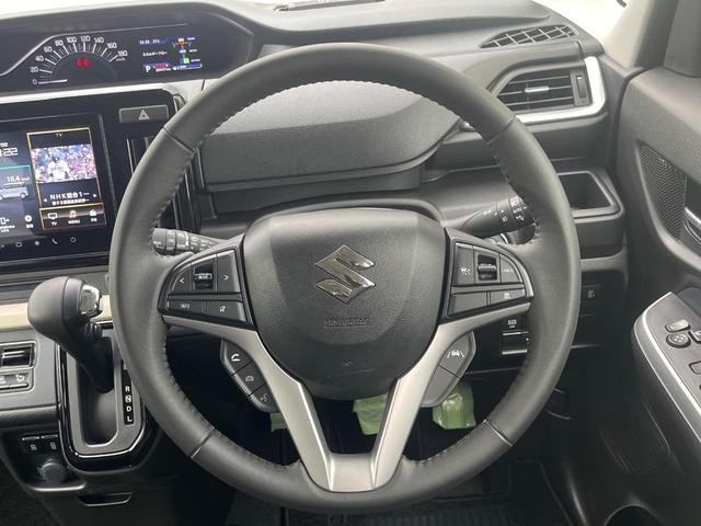 �y�����v�����X�e�A�����O�z�㎿�Ȋv���g�p���邱�ƂŁA��ɂ����������݂ƂĂ��^�]���₷���n���h���ł���