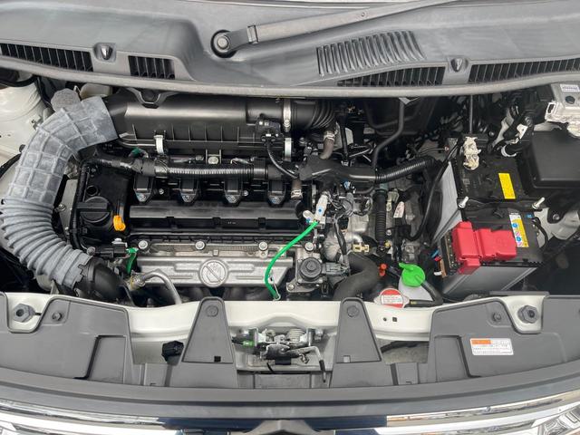 �e�؁E���J�Ȑ�僁�J�j�b�N�X�^�b�t�����΁I�E�Ԍ��E�_�������E���̓��̏C���ȂǃA�t�^�[�T�[�r�X�����S�B���Ԃ̃J�X�^�}�C�Y���l�N�X�e�[�W�̃T�[�r�X�X�^�b�t�܂ł����k���������I