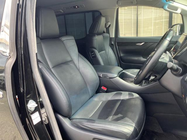 �y���烌�U�[�V�[�g�z����̂ӂ���肪�e�ՂŃ����e�i���X�����ȒP�ȁA�@�\���ɗD��鍇����v���̗p�����㎿�ȃV�[�g�ł��B����S�n���悭�A���������ӂ��S�n�ǂ��ԓ���Ԃ����o���Ă���܂��B