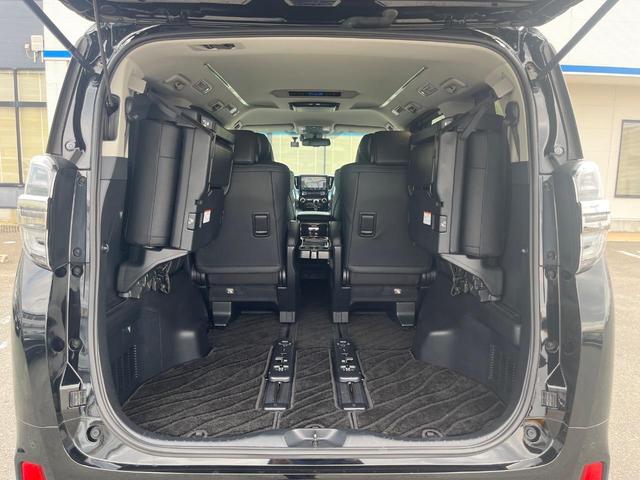 ��Ȃ��i�[����ƁA���ꂾ���̍L�����I�V�[���ɍ��킹���V�[�g�A�����W�ŁA�傫�ȉו����ςނ��Ƃ��o���܂���