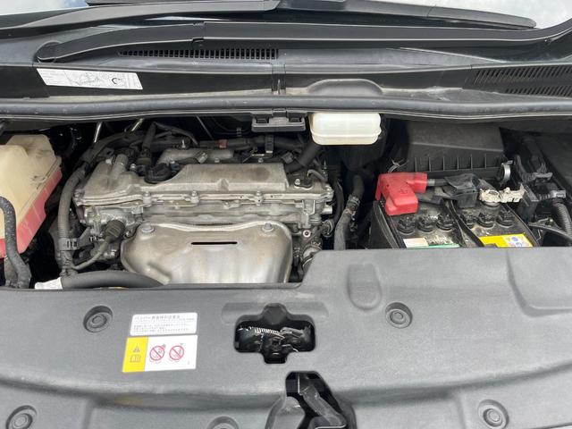 �e�؁E���J�Ȑ�僁�J�j�b�N�X�^�b�t�����΁I�E�Ԍ��E�_�������E���̓��̏C���ȂǃA�t�^�[�T�[�r�X�����S�B���Ԃ̃J�X�^�}�C�Y���l�N�X�e�[�W�̃T�[�r�X�X�^�b�t�܂ł����k���������I