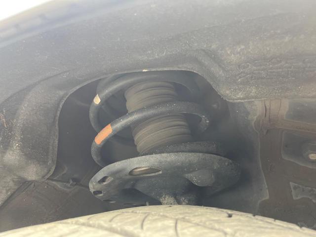 ���Ԃ����S���Ă���肢�������ׂɂ́A�����̒���_�����������܂���B�T�[�r�X�T�|�[�g�i�L���ۏ؁j�ł͖����_�������񋟂��Ă���A���S�̃J�[���C�t�����߂�������������T�|�[�g�̐��������Ă��܂��B