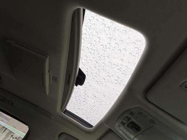 �y�T�����[�t�z�J���������Ղ�̊󏭑����A�T�����[�t����������Ă��܂��I�ԓ��ɖ�����������ꂽ��i�F���y���ވȊO�ɂ��A�ԓ��̋�C���ȒP�Ɋ��C�ł��ĉ��K�ł��I