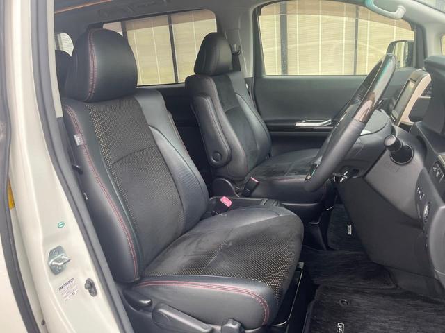 �y�n�[�t���U�[�V�[�g�z�������ƍ���S�n�𗼗������l�C�̃V�[�g���w�ʁE���ʂ̃t�@�u���b�N�f�ނ́A�ʋC���̗ǂ��⊊��ɂ����ɗD��Ă��܂��B�C���╞���ɍ��E���ꂸ���K�ɂ���肢�������܂��B