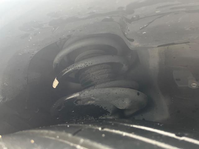 ���Ԃ����S���Ă���肢�������ׂɂ́A�����̒���_�����������܂���B�T�[�r�X�T�|�[�g�i�L���ۏ؁j�ł͖����_�������񋟂��Ă���A���S�̃J�[���C�t�����߂�������������T�|�[�g�̐��������Ă��܂��B