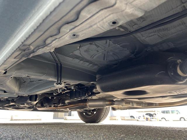 Ｎ－ＢＯＸ Ｇホンダセンシング　純正ナビ　ホンダセンシング　アダプティブクルーズコントロール　ＬＥＤヘッドライト　オートハイビーム　スマートキー　ＥＴＣ　オートライト　Ｂｌｕｅｔｏｏｔｈ　車線逸脱警報　アイドリングストップ（22枚目）