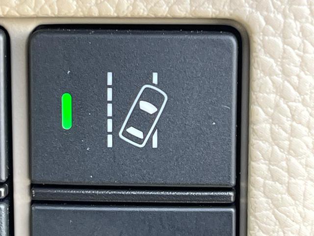 Ｎ－ＢＯＸ Ｇホンダセンシング　純正ナビ　ホンダセンシング　アダプティブクルーズコントロール　ＬＥＤヘッドライト　オートハイビーム　スマートキー　ＥＴＣ　オートライト　Ｂｌｕｅｔｏｏｔｈ　車線逸脱警報　アイドリングストップ（30枚目）