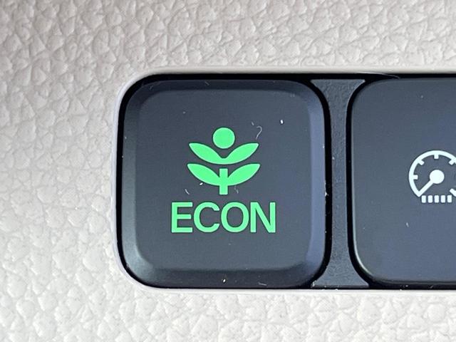 Ｎ－ＢＯＸ Ｇホンダセンシング　純正ナビ　ホンダセンシング　アダプティブクルーズコントロール　ＬＥＤヘッドライト　オートハイビーム　スマートキー　ＥＴＣ　オートライト　Ｂｌｕｅｔｏｏｔｈ　車線逸脱警報　アイドリングストップ（36枚目）