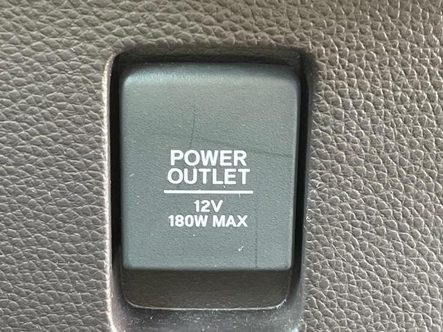 Ｎ－ＢＯＸ Ｇホンダセンシング　純正ナビ　ホンダセンシング　アダプティブクルーズコントロール　ＬＥＤヘッドライト　オートハイビーム　スマートキー　ＥＴＣ　オートライト　Ｂｌｕｅｔｏｏｔｈ　車線逸脱警報　アイドリングストップ（38枚目）