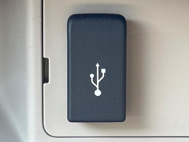 Ｎ－ＢＯＸ Ｇホンダセンシング　純正ナビ　ホンダセンシング　アダプティブクルーズコントロール　ＬＥＤヘッドライト　オートハイビーム　スマートキー　ＥＴＣ　オートライト　Ｂｌｕｅｔｏｏｔｈ　車線逸脱警報　アイドリングストップ（39枚目）