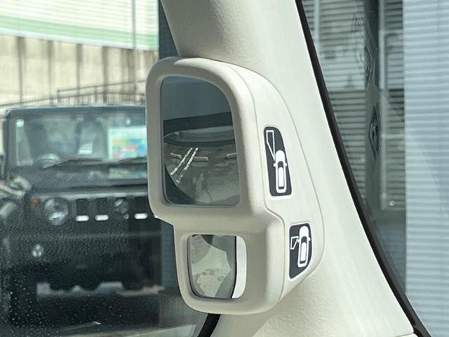 Ｎ－ＢＯＸ Ｇホンダセンシング　純正ナビ　ホンダセンシング　アダプティブクルーズコントロール　ＬＥＤヘッドライト　オートハイビーム　スマートキー　ＥＴＣ　オートライト　Ｂｌｕｅｔｏｏｔｈ　車線逸脱警報　アイドリングストップ（43枚目）