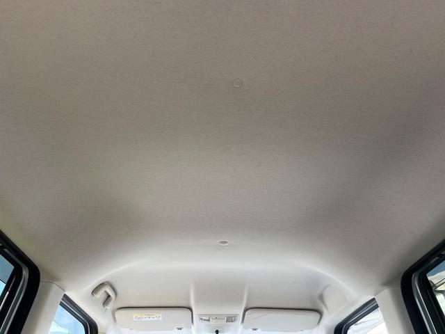 Ｎ－ＢＯＸ Ｇホンダセンシング　純正ナビ　ホンダセンシング　アダプティブクルーズコントロール　ＬＥＤヘッドライト　オートハイビーム　スマートキー　ＥＴＣ　オートライト　Ｂｌｕｅｔｏｏｔｈ　車線逸脱警報　アイドリングストップ（48枚目）