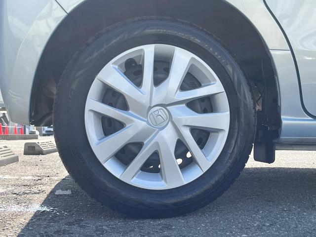 Ｎ－ＢＯＸ Ｇホンダセンシング　純正ナビ　ホンダセンシング　アダプティブクルーズコントロール　ＬＥＤヘッドライト　オートハイビーム　スマートキー　ＥＴＣ　オートライト　Ｂｌｕｅｔｏｏｔｈ　車線逸脱警報　アイドリングストップ（53枚目）