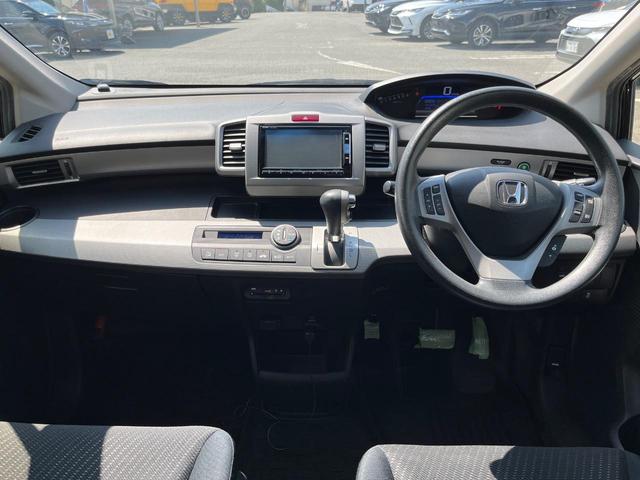 �O���[�v���݌ɐ���R�O�C�O�O�O��I�I�S���̌n��X���烁�[�J�[�E�Ԏ��킸���Љ�o����̂ŁA���Ȃ��Ƀs�b�^���̂��Ԃ�������͂��ł���܂��͂��₢���킹��������