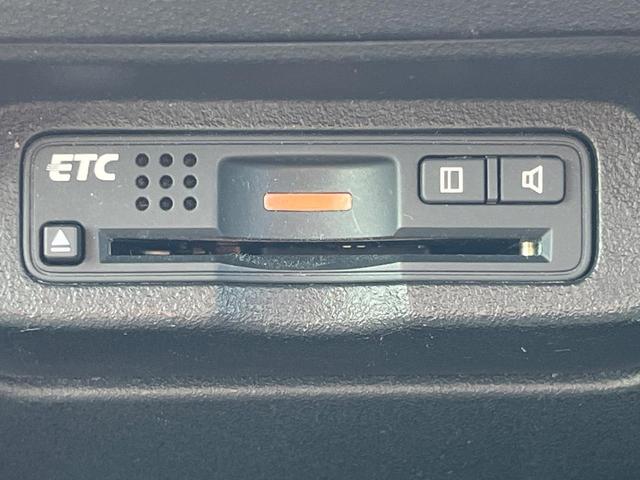 �y�d�s�b�z�������H�̗��������X�g���X�Ȃ��ʉ߁I�b��̃X�|�b�g��T�[�r�X�G���A�ɑ����u�X�}�[�g�h�b�v���p���͕K�{�̃A�C�e���ł��B���X�ŃZ�b�g�A�b�v�����{�A���[�ԓ������炷���ɂ����p���������܂��I