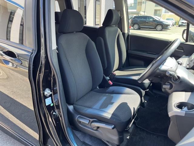 �^�]�ȃV�[�g���͎g�p�������Ȃ��A�ǍD�ȏ�ԂƂȂ��Ă��܂��B���J�Ɏg���Ă������Ƃ��悭�킩��܂��ˁB