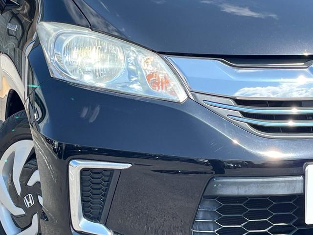 �y�g�h�c�w�b�h���C�g�z���ɖ��邭�O�����Ƃ炵�Ă����̂ŁA���V����Ԃ̑��s�������E�ǍD�ň��S���Ă���肢�������܂��B