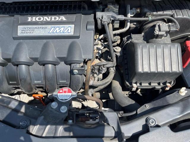 �e�؁E���J�Ȑ�僁�J�j�b�N�X�^�b�t�����΁I�E�Ԍ��E�_�������E���̓��̏C���ȂǃA�t�^�[�T�[�r�X�����S�B���Ԃ̃J�X�^�}�C�Y���l�N�X�e�[�W�̃T�[�r�X�X�^�b�t�܂ł����k���������I