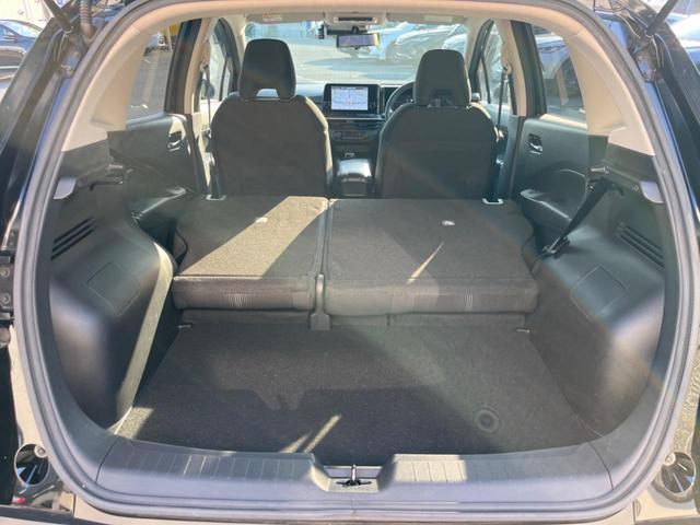 ��Ȃ��i�[����ƁA���ꂾ���̍L�����I�V�[���ɍ��킹���V�[�g�A�����W�ŁA�傫�ȉו����ςނ��Ƃ��o���܂���