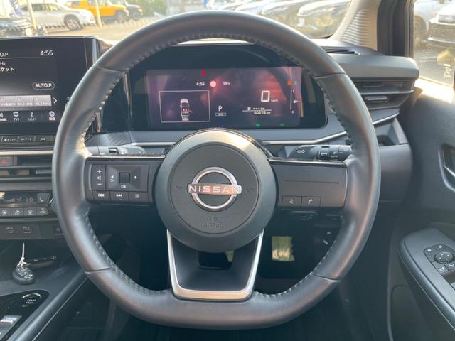 �y�����v�����X�e�A�����O�z�㎿�Ȋv���g�p���邱�ƂŁA��ɂ����������݂ƂĂ��^�]���₷���n���h���ł���