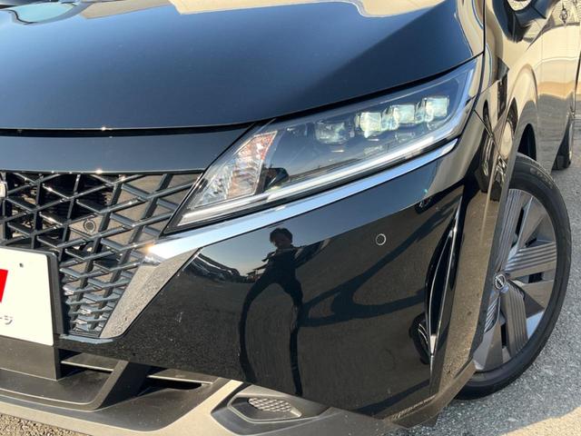 �y�k�d�c�w�b�h���C�g�z���V����ԑ��s�����ǍD�Ȏ��E���m�ۂ����S���ĉ^�]�ł��鍂�P�x�k�d�c�w�b�h���C�g�𑕔��I�_�����x�������A����d�͂��}�����Ă��܂��B