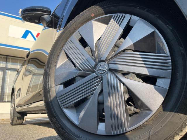 �y�����P�U�C���`�X�`�[���z�C�[���z�l�N�X�e�[�W�ł́w�ЊO�A���~�z�C�[���x���D�]�������I�L���u�����h���炨�l�ł��ȃA���~�܂ŕ��L������Ēv���܂���X�^�b�h���X�^�C������舵���Ă���܂��̂ł��C���������I