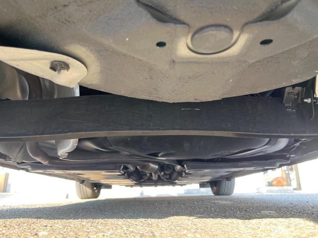 ����肪���ꂢ�Ȃ����ɁA�h�K���H�̎{�H���I�X�X���B�~��n��͂������A���ݕ��ɂ��Z���̕���A��Ń}�����E�E�B���^�[�X�|�[�c���������ɂ��D�]���������Ă���܂��B